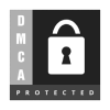 dmca-protected