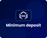 10_euro_minimum_deposit