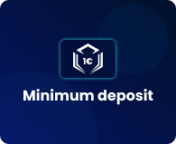 1_euro_minimum_deposit