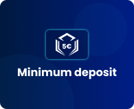 5_euro_minimum_deposit