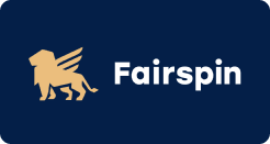 Fairspin_casino