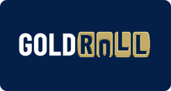Goldroll