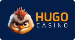 Hugo_casino