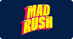 Mad Rush