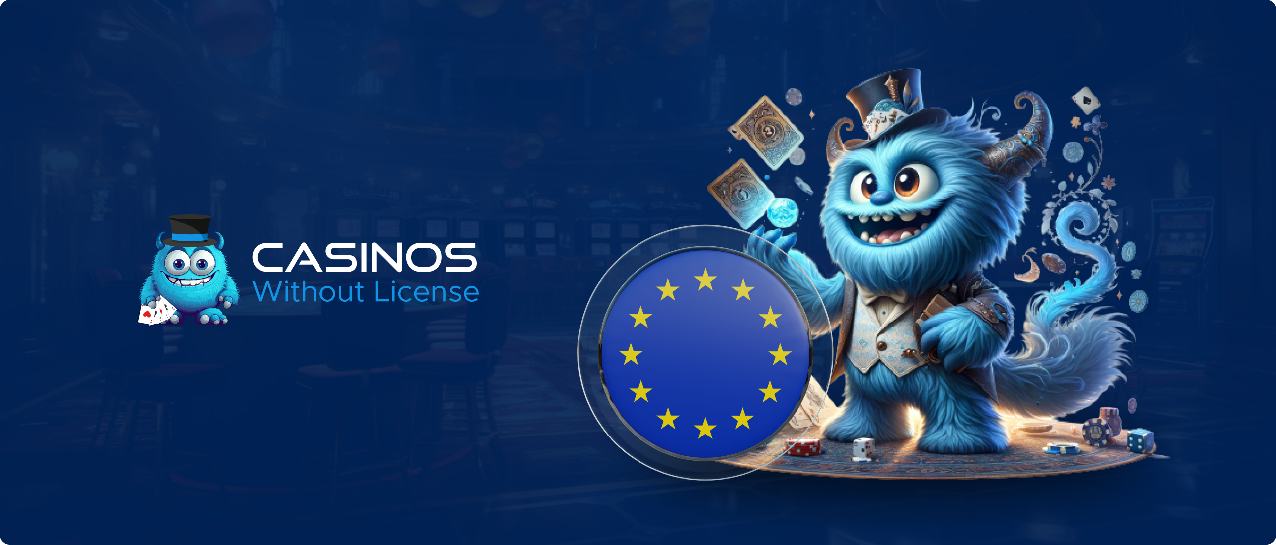 Best_European_Online_Casinos