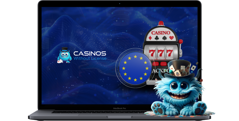 Best_European_Online_Casinos