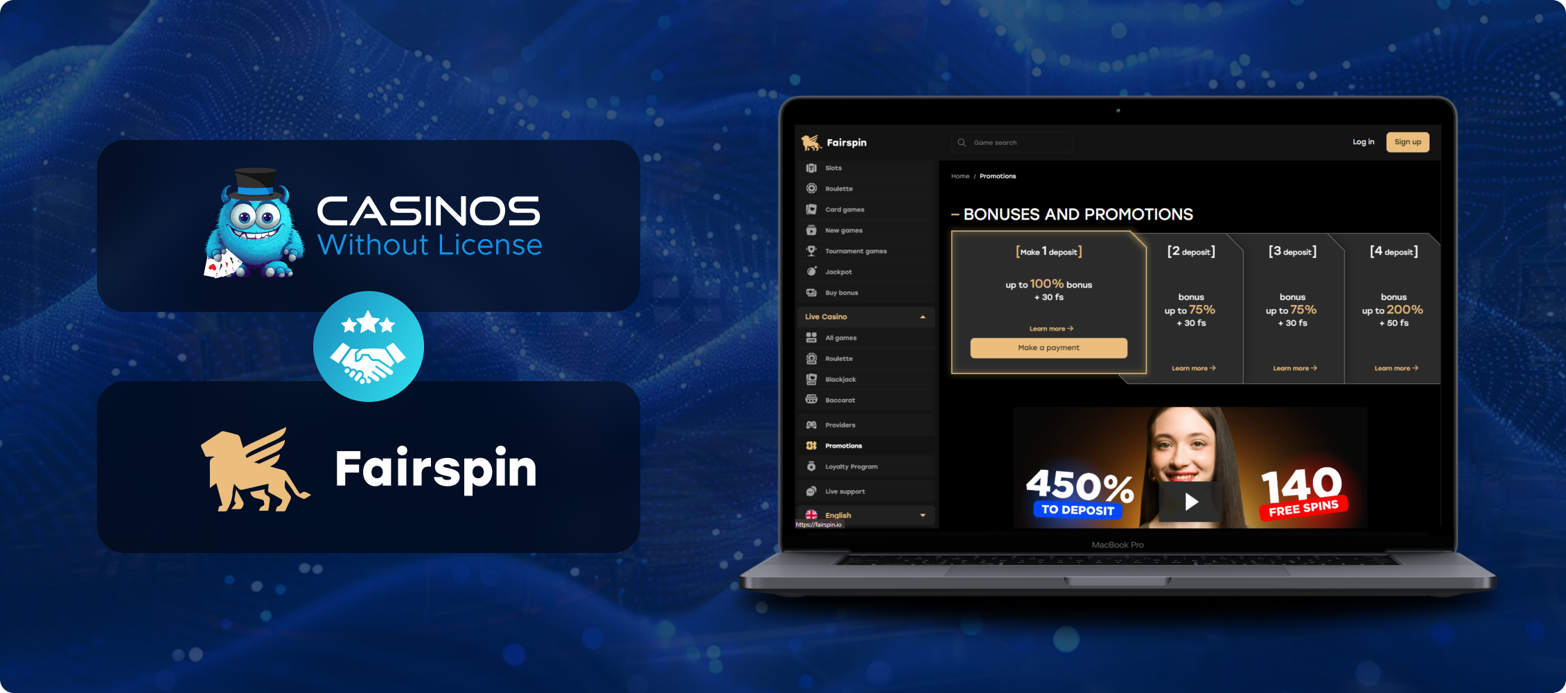 Fairspin_casino_bonus