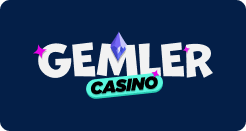 Gemler_casino