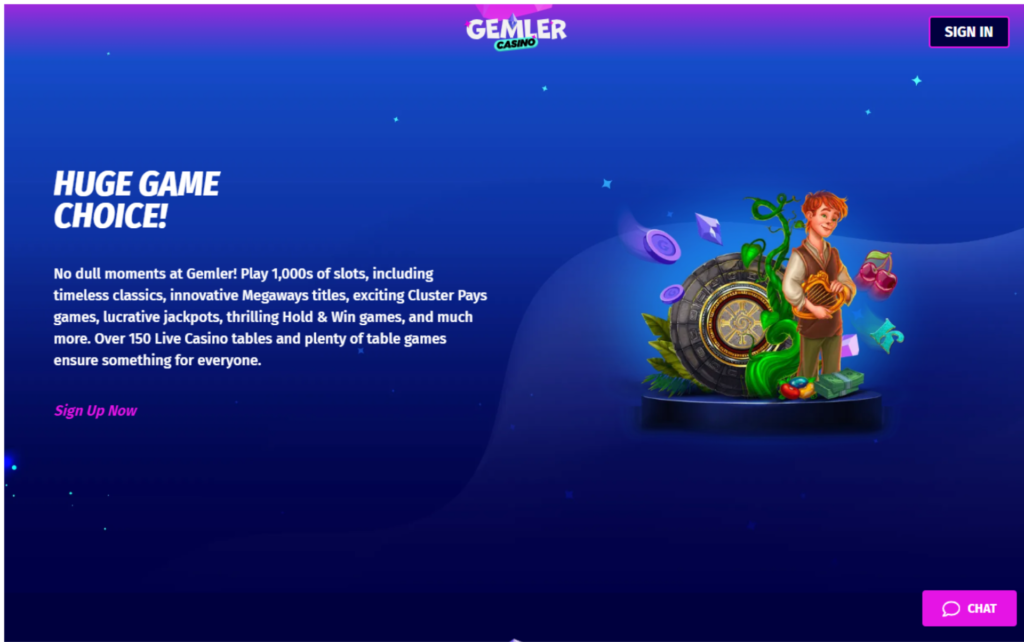Gemler_casino_games_screenshot