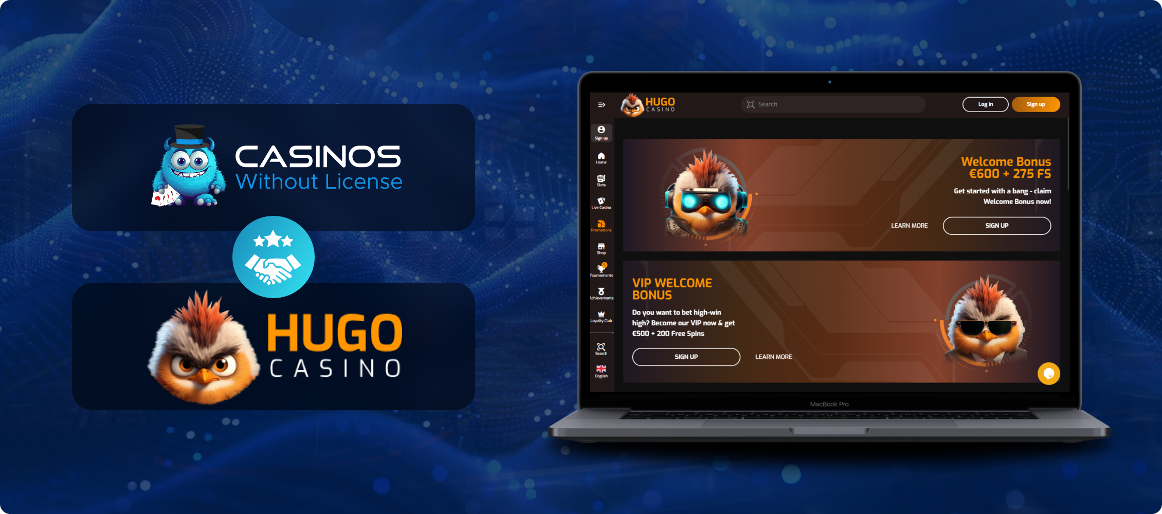 Hugo_casino_bonus