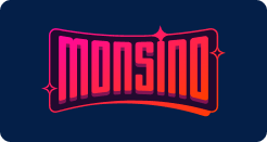 Monsino_casino