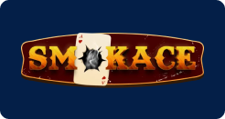 Smokace_casino