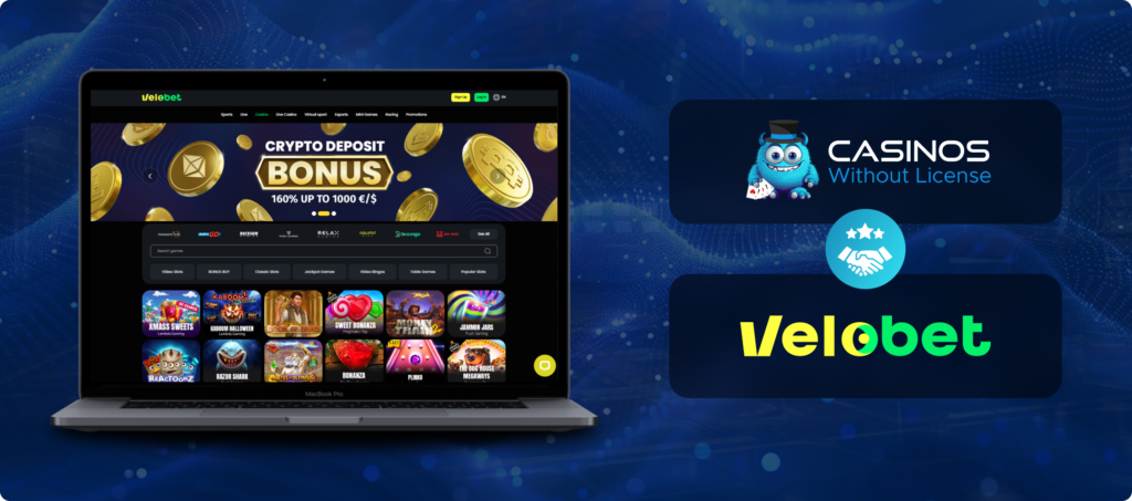 Velobet_casino_games
