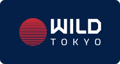 Wild_tokyo_casino