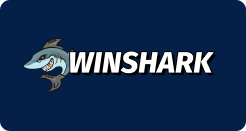 Winshark_casino