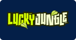 Lucky_jungle_casino
