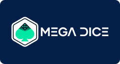 Mega_dice_casino
